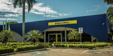 Governo paga salários nesta segunda