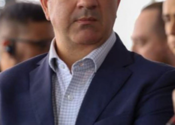 Michel Temer é o “primeiro-ministro” da articulação no cenário político atual