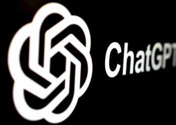 OpenAI faz parceria com lojas virtuais para compras via ChatGPT nos EUA