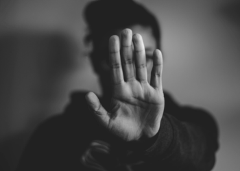 EUA colocam Brasil em lista de observação de tráfico humano