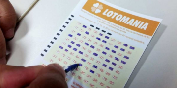 Apostador de Cuiabá acerta 20 números e leva mais de R$ 8,7 milhões na Lotomania