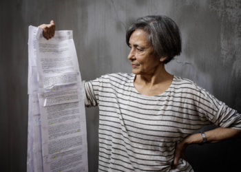 Prêmio São Paulo de Literatura tem maioria de mulheres finalistas; veja lista