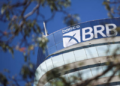 Banco Central rejeita compra do Master pelo estatal BRB