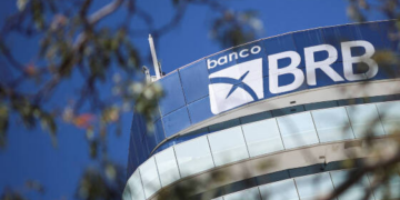 Banco Central rejeita compra do Master pelo estatal BRB