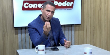 Assis: Decisão de PP e União Brasil de abandonar Lula é acertada