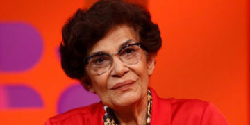 Por que a opinião de Marilena Chauí importa?