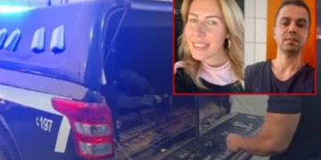 Advogado acusado de estuprar e assassinar empresária em manso já recebeu da Sema R$ 300 mil em salários dentro da cadeia