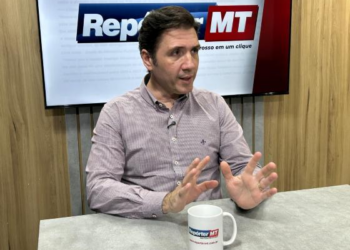 Geriatra: Tratamento tem que combinar remédios com estímulos físicos e cognitivos