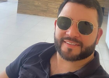 Juíza manda soltar biomédico acusado de falsificar exames de pacientes em Cuiabá