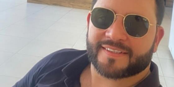 Juíza manda soltar biomédico acusado de falsificar exames de pacientes em Cuiabá