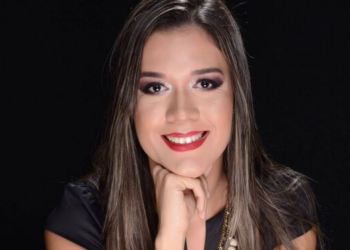 Cancelamento de conta sem aviso: prática abusiva que fere direitos do consumidor