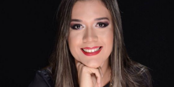 Cancelamento de conta sem aviso: prática abusiva que fere direitos do consumidor