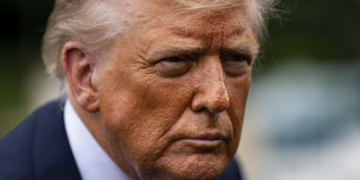 Seis líderes políticos que se mantiveram influentes mesmo depois de condenados 