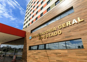 Abertas as inscrições para o concurso da Procuradoria Geral do Estado de Mato Grosso