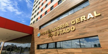 Abertas as inscrições para o concurso da Procuradoria Geral do Estado de Mato Grosso