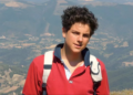 Carlo Acutis: quem é o padroeiro da internet que está prestes a se tornar o primeiro santo millenial