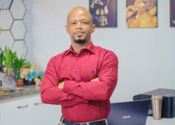 Feminicídio-suicídio:  Nunca você sem mim