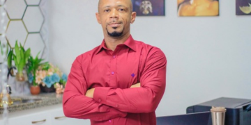 Feminicídio-suicídio:  Nunca você sem mim