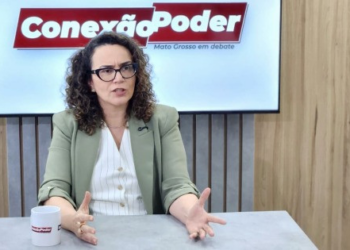 Deputada Sheila: Quem mais maltrata os animais está dentro dos condomínios de luxo