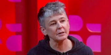 Conheça a feminista para quem a família é a “base do fascismo” e precisa de “implosão”