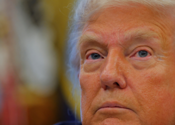 Trump diz que governo do Brasil se tornou de 'esquerda radical' e cogita restringir vistos na ONU