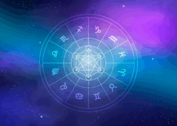 Signos: confira seu horóscopo deste sábado (06)