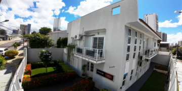 RepórterMT chega a 80 milhões de visualizações em agosto