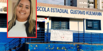 Diretora de escola estadual em Cuiabá sofre complicações em procedimento odontológico e morre
