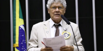 Deputado do PSOL convoca audiência na Câmara para discutir Ovnis