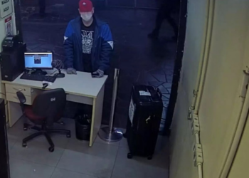 Perna humana é encontrada em Porto Alegre e perícia vai comparar com DNA de vítima deixada em mala