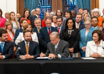 Segurança nacional ou xenofobia? Por que Texas proibiu chineses de comprar e alugar imóveis