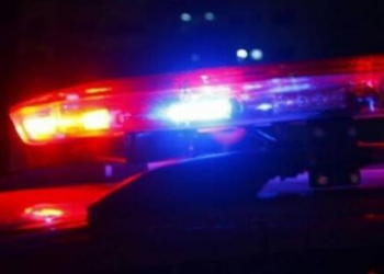 Jovem é sequestrado em bar, torturado e mantido em cativeiro por bandidos