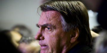 Os 13 atropelos jurídicos do STF no julgamento de Bolsonaro 