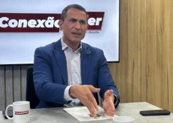 Coronel Assis: Esse julgamento de Bolsonaro é um jogo de cartas marcadas