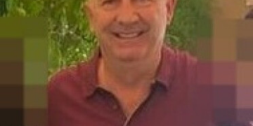 PF prorroga investigações e sinaliza novas fase de operação que apura esquema de venda de sentenças