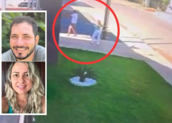 TJ nega recurso de médico que tentava se livrar de júri popular por tentativa de chacina