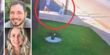 TJ nega recurso de médico que tentava se livrar de júri popular por tentativa de chacina