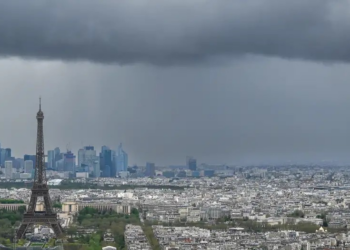 Crise na França pode se alastrar e impactar União Europeia?