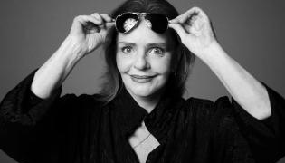 Morre Angela Ro Ro, ícone da música brasileira