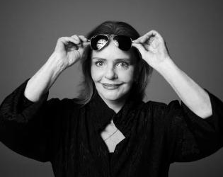 Morre Angela Ro Ro, ícone da música brasileira