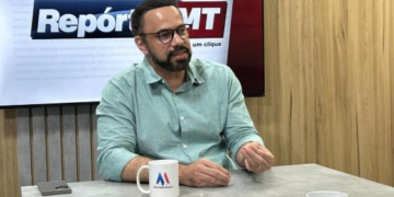 Psicólogo: Pais precisam deixar que os filhos lidem com as frustrações da vida