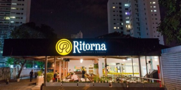 Restaurante lança inédita “Campanha de Rodízio Grátis por Profissão” em Cuiabá
