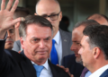 Bolsonaro ainda tem chances de ser absolvido?