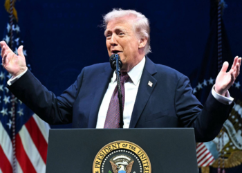 Ameaça da Casa Branca é incompreensível e não parece ser pensada ou estratégica, dizem especialistas