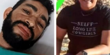 Tratador de animais preso por matar a esposa minimiza crime: “Vida que segue”