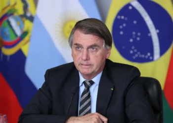STF retoma julgamento de Bolsonaro com voto de Luiz Fux; acompanhe ao vivo