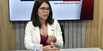 Oftalmo: Jogos e aplicativos de celular bloqueiam o cérebro das crianças