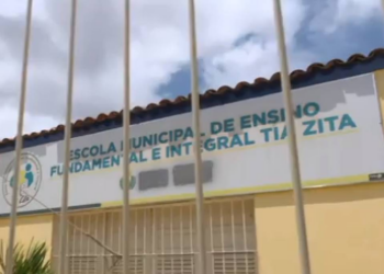 Ministério Público de Pernambuco investiga morte de menina de 11 anos após espancamento