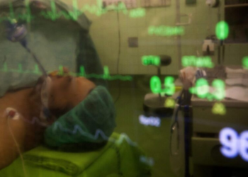 O escândalo que gerou revisão nas regras para doação de órgãos nos EUA