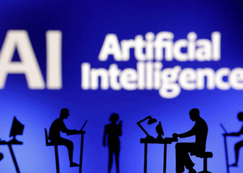 Albânia nomeia bot de IA como ministro para combater corrupção